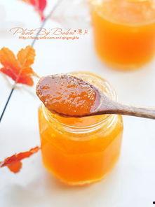 哈密瓜凉吃做法视频,哈密瓜凉吃做法大揭秘