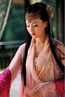 古装剧美女吃瓜图片视频,古装美颜演绎宫廷风情