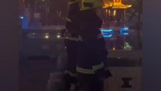 恐怖吃瓜群众视频下载,视频下载背后的惊悚真相