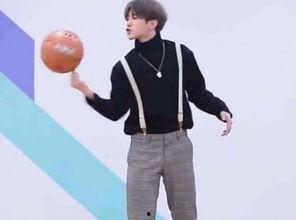 蔡徐坤视频吃瓜,揭秘娱乐圈幕后真相