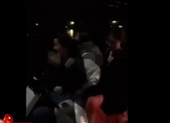 群众吃瓜上火视频,短视频背后的健康警示