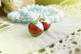 景德镇吃瓜视频