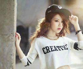 邓紫棋吃瓜事件视频解说