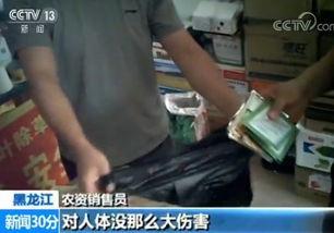 嘎嘎吃瓜的视频大全,揭秘热门视频背后的娱乐盛宴