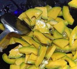 南瓜给猪吃生瓜歌曲视频,趣味农事歌曲视频幕后揭秘