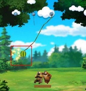 熊二可爱头像吃瓜视频大全,欢乐视频大盘点