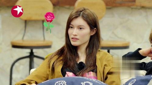 女孩旅行社吃瓜视频,吃瓜视频背后的行业真相