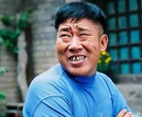 夏雨吃大汗瓜视频大全集,视频全集精彩回顾