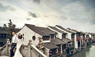 苏州独墅湖吃瓜事件视频