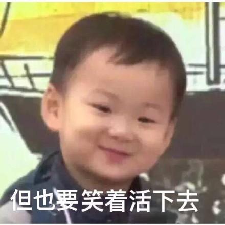 各种吃瓜事件的视频大全