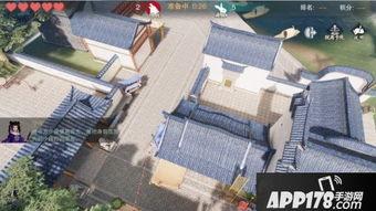 吃瓜躲猫猫视频,趣味横生的欢乐时光