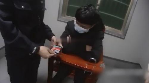 嘉兴吃瓜事件视频,一场网络热议的社区冲突揭秘