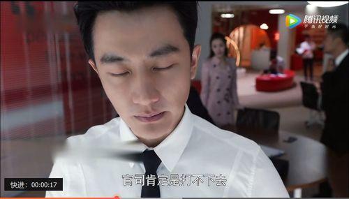 董三炮吃瓜视频,揭秘娱乐圈幕后真相