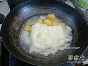 瓠子瓜能做汤吃吗视频,家常美味，营养满分