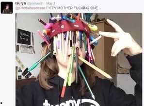 怪力少女吃瓜群众视频大全,趣味视频大盘点