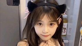 吃罗汉瓜视频大全播放,视频大全带你领略多样烹饪技巧