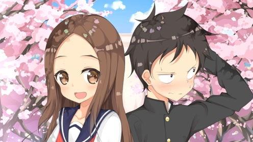 可爱妖狐在线吃瓜视频,萌态十足，带你领略网络搞笑瞬间