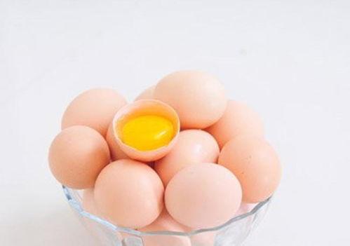 大瓜头吃鸡蛋视频播放下载,视频播放下载攻略