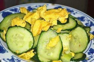 武汉吃瓜视频大全