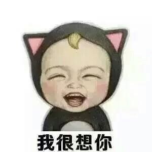 被打脸吃瓜视频素材,吃瓜群众笑翻天！