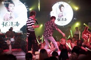 吃瓜群众唱情歌视频大全,笑料百出视频大全